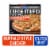 Kroger® Cheese Stuffed Crust Buffalo-Style Chicken Pizza Perspective: front