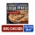 Kroger® Cheese-Stuffed Crust BBQ Recipe Chicken Pizza Perspective: front