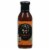 Private Selection® Orange Peel Sauce Perspective: front
