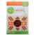 Simple Truth Organic® Gluten Free Red Lentil Penne Pasta Perspective: front