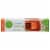 Simple Truth™ Organic Red lentil Spaghetti Perspective: front