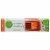 Simple Truth™ Organic Red lentil Spaghetti Perspective: front