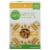 Simple Truth Organic® Gluten Free Chickpea Penne Pasta Perspective: front