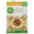 Simple Truth Organic® Gluten Free Chickpea Penne Pasta Perspective: front