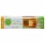 Simple Truth Organic® Gluten Free Chickpea Spaghetti Pasta Perspective: front