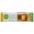 Simple Truth Organic® Gluten Free Chickpea Spaghetti Pasta Perspective: front