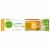 Simple Truth Organic® Gluten Free Chickpea Linguini Pasta Perspective: front