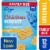 Kroger® Chicken Biscuit Wheat Crackers Perspective: front