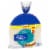 Kroger® Soft Taco Tortilla BIG Deal! Perspective: front