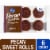 Kroger® Pecan Sweet Rolls Tray Perspective: front