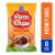Kroger® Honey BBQ Flavored Corn Chips Perspective: front