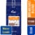 Kroger® Breakfast Blend Mild Roast Ground Coffee Perspective: front