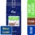 Kroger® Decaf Classic Ground Coffee Perspective: front