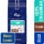 Kroger® 100% Colombian Medium Dark Roast Ground Coffee Perspective: front