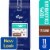 Kroger® Colombian Medium Roast Ground Coffee Perspective: front