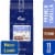 Kroger® French Vanilla Medium Roast Ground Coffee Perspective: front