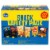 Kroger® Chips Variety Pack Perspective: front