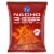 Kroger® Nacho Cheese Tortilla Chips Perspective: front