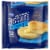 Kroger® Frozen Bread Perspective: front