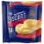 Kroger® Frozen Buttermilk Biscuits Perspective: front