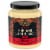 Private Selection® Roasted Poblano Queso Blanco Dip Perspective: front