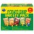 Kroger® Potato Chips Variety Pack Perspective: front