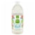 Simple Truth Organic® Distilled White Vinegar Perspective: front