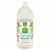 Simple Truth Organic® Distilled White Vinegar Perspective: front