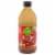 Simple Truth Organic™ Organic Raw Apple Cider Vinegar Perspective: front