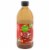 Simple Truth Organic™ Organic Raw Apple Cider Vinegar Perspective: front