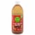 Simple Truth Organic® Raw Apple Cider Vinegar Perspective: front
