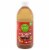 Simple Truth Organic® Raw Apple Cider Vinegar Perspective: front