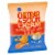 Kroger® Cheddar & Sour Cream Ripples Potato Chips Perspective: front