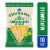 Kroger® Hint of Guacamole Flavored Tortilla Chips Perspective: front