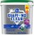 Kroger® Diamond Clean Dishwasher Detergent Pacs Big Deal! Perspective: front