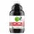 Simple Truth® Immunity Support Juice Blend Perspective: front
