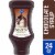 Kroger® 5 Ingredient Chocolate Syrup Perspective: front
