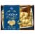 Kroger® Frozen Cauliflower & Cheese Sauce Perspective: front