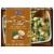 Kroger® Family Size Frozen Broccoli and Cauliflower Au Gratin Bake Perspective: front