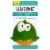 Luvsome® Latex Animals Dog Toy - Assorted Perspective: front