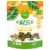 Simple Truth Organic™ Carrot Ginger Salad Snack Perspective: front