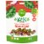 Simple Truth Organic™ Thousand Island Salad Snack Perspective: front