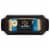 Private Selection® Havarti Cracker Cuts Sliced Cheese Perspective: front