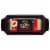 Private Selection® Habanero Cracker Cut Sliced Cheese Perspective: front