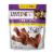 Luvsome® Bacon Flavored Wavy Dog Strips Perspective: front