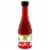 Simple Truth Organic™ Red Wine Vinegar Perspective: front