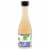 Simple Truth Organic™ White Wine Vinegar Perspective: front