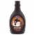 Kroger® Chocolate Syrup Perspective: front