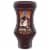 Kroger® Chocolate Syrup Perspective: front