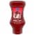 Kroger® Strawberry Syrup Perspective: front